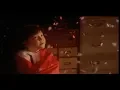 Download Lagu 松任谷由実 - 春よ、来い
