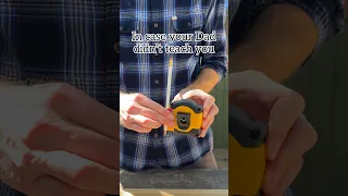 DIY Tips You'll Use Forever! 💪