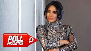 Bendeniz Sen Kaybettin Official Video  Bendeniz Sen Kaybettin Official Video