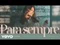 Download Lagu Aline Barros - Pra Sempre (Forever) (Clipe Oficial)