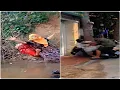 Download Lagu SI PALING RANDOM PART 24 ❗🤣🤣❗VIDEO LUCU BIKIN NGAKAK ❗LUCU-LUCU❗LUCU KOCAK | NGAKAK SEMBARANG #lucu