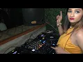 Download Lagu Dj Piyu Playing Live Dum Maro Dum At Backstage Club , Pune ( Bollywood Retro Songs )