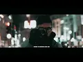 Alan Walker x AVA, MoodsMusic - Alone Again (Official Music Video)