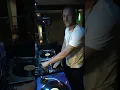 Download Lagu Dj Yellow - 90's \u0026 00's Classics On Vinyl Mix (Recorded Ibiza)