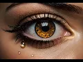 Meeting Your Emotions Somatic Awareness - With Robert Weisz