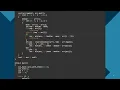 Minimum Beauty codechef full solution with code