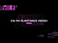 Download Lagu I'm an Albatraoz Again (Breakbeat)