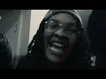 Sada Baby - PLAYERATION (Official Music Video)