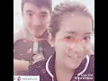 This I Promise You (Angerik kilig Moment) - Angeline Quinto and Erik Santos