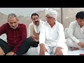 Download Lagu इंस्टा वाली बहू ने कहा अपने बाप को मार दे और जामिन बेच दे बेटे ने बाप को तो नहीं मारा लेकिन खुद मर ग