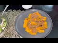Meal Prep with Ms Olympia Cydney Gillon s Full Day of Eating