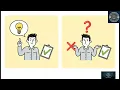 Why Chief Engineer Standing Orders Still Fail SIRE 2 0 Inspections Q10 1 1