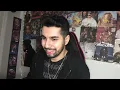 PARAYLA FEAT ATMAK? | Batuflex & Lvbel C5 & Montiego - Yallah | Reaction