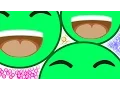 EPIC MODDED AGAR IO LEVEL AGAR IO FUNNY MOMENTS