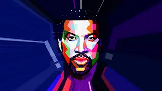 lionel richie ft shania twain endless love lyrics hd hq ultra4k mp4
