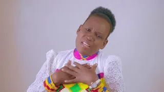 lavender obuya amelipa deni yangu skiza 5431090 send to 811