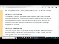 ManualTesting SEVERITY PRIORITY DIFFERENCE JULY20220717 2