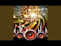 Download Lagu Kita Yang Tak Sama