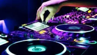 Download MELINTIR LAGI BOSSQUE DJ BREAKBEAT MELODY FULL BASS DYNAMITE X STAR DIJAMIN GASSPOELL MP3