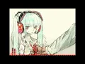 【初音ミク】ごめんねごめんね （８D音楽）【きくおｐ】