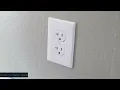 NETGEAR Nighthawk CAX30 Setup Unboxing Activation WiFi