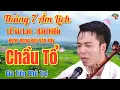 Download Lagu Chầu Tổ - Hoài Thanh / Hát Văn, Tháng 7 ÂL- Báo Hiếu Tổ Tiên, 28 Thg 8, 2025 / Hướng Bay 03