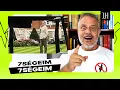 Download Lagu Kitiltották Magyart | Győző bá' tüzet olt | Philip az elitklubból  💸 7SÉGEIM #42