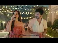 Download Lagu Mallika Gandha song Bass Boosted l DropLabIND l