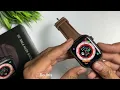 fire boltt dream smartwatch sim card kaise lagaye | fire boltt dream smartwatch sim card not working