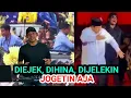 Lagu Tiktok Viral Prabowo Gibran  || Tenang Saja Pak Prabowo
