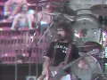 Boston - Don't Look Back - Giants Stadium 1979 DVD - No watermark!
