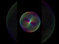 Python Turtle Basics Tutorial