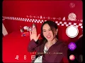 Jaime Cheung張天穎 -《將快樂這刻蔓延 (snap it)》Official Music Video