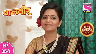 baal veer full episode 354 14th july 2019
