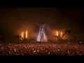 Argy & Goom Gum - Pantheon [Live at Zamna Tulum]