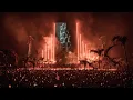 Download Lagu Argy \u0026 Goom Gum - Pantheon [Live at Zamna Tulum]