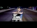 مهرجان (انا نفسي اسألوا سؤال) امين خطاب