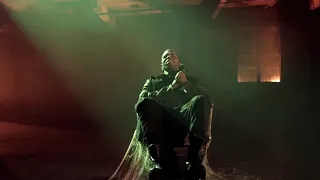 jason derulo breathing official music video 