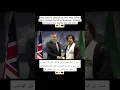 they called him a dictator, but Gaddafi met everyone, enemy and ally alike😎🔥🇱🇾#صدام_حسين#shortvideo