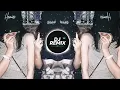 Download Lagu DJ SU JAUH SA TANAM  OH DEK TIA MONIKA X LAMPU KAKA MENGKANE VIRAL TIKTOK TERBARU 2025 🎧