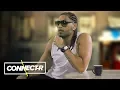 Download Lagu Connect-R - Ring The Alarm | Official Video