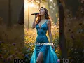 Download Lagu A Thousand Years@JadaFacer lyrics #JadaFacer #ATousandYears #Music #SongCover #Vocalist #Singer