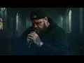 Download Lagu Jelly Roll - Whisper in the Dark (NEW SONG 2025) - Cover Remix