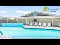Days Inn Lincolnton - Lincolnton Hotels North Carolina
