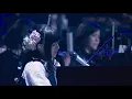 和楽器バンド Wagakki Band : Overture+オキノタユウ(Okinotayuu)-2020 Premium Symphonic Night Vol.2 (sub CC)