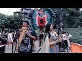 Download Lagu The Last Of The Mohicans - Música Natura - Quena y Zampoña, Jean Atauje y Aileen 🪈