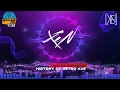XeN - History Of Retro #45