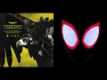 twenty one pilots x Post Malone Swae Lee - Sippin on Sunflowers