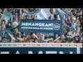 Download Lagu NIVEA MEN Nonton Bola ke Inggris Bareng Bepe