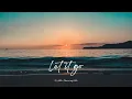 Download Lagu Dr'j 483_Let It Go (ft Qiiba \u0026 Legi 483)